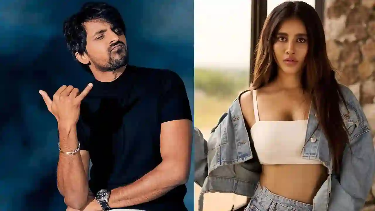 https://www.mobilemasala.com/film-gossip-tl/Nabha-Natesh-will-leave-the-audience-with-the-film-Darling---directed-by-Ashwin-Ram-tl-i263396